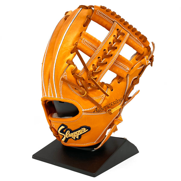 楽天市場】久保田スラッガー 硬式 グローブ 内野 野球 KSG-TA6 右投げ