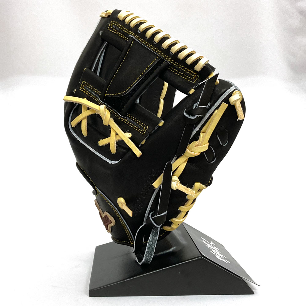 楽天市場】久保田スラッガー 硬式 グローブ 内野手 野球 KSG-SR1 右