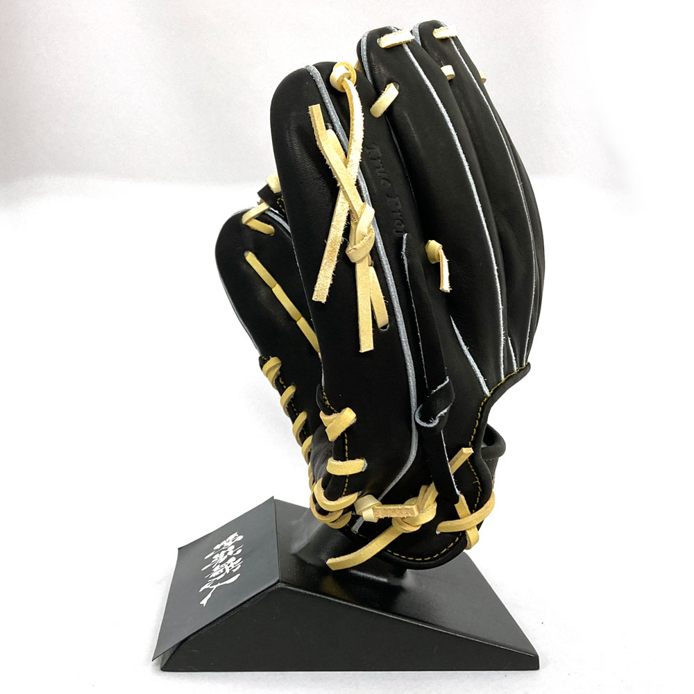 楽天市場】久保田スラッガー 硬式 グローブ 内野手 野球 KSG-SR1 右