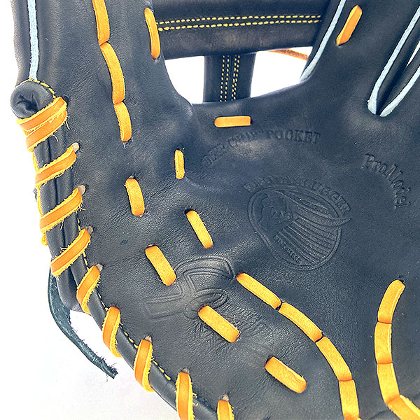 楽天市場】久保田スラッガー 軟式 グローブ 内野 野球 KSN-AR1 右投げ