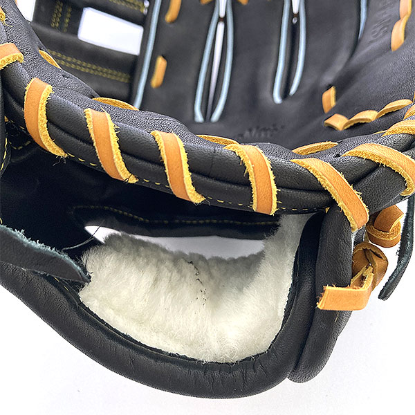 楽天市場】久保田スラッガー 軟式 グローブ 内野 野球 KSN-AR1 右投げ