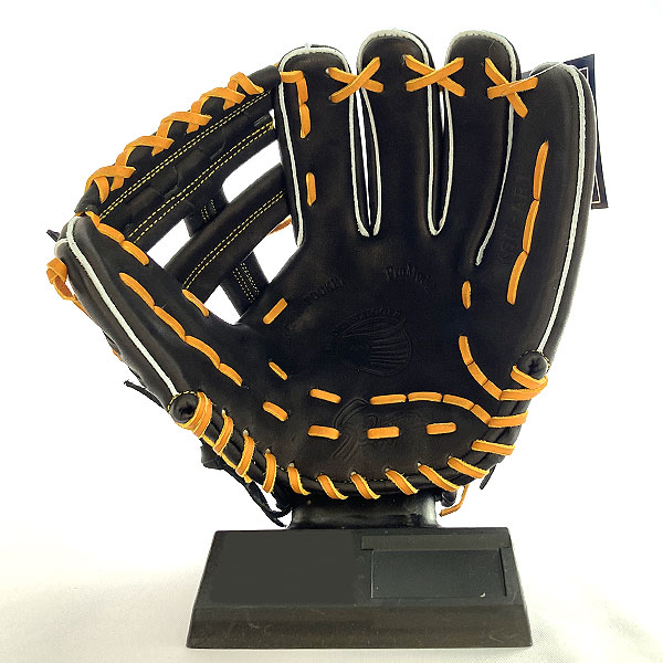 楽天市場】久保田スラッガー 軟式 グローブ 内野 野球 KSN-AR1 右投げ