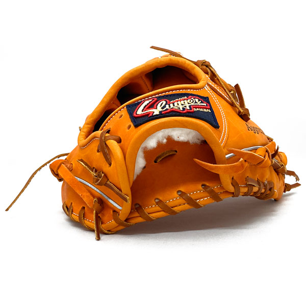 楽天市場】久保田スラッガー 軟式 グローブ 内野 野球 KSN-D1 右投げ用