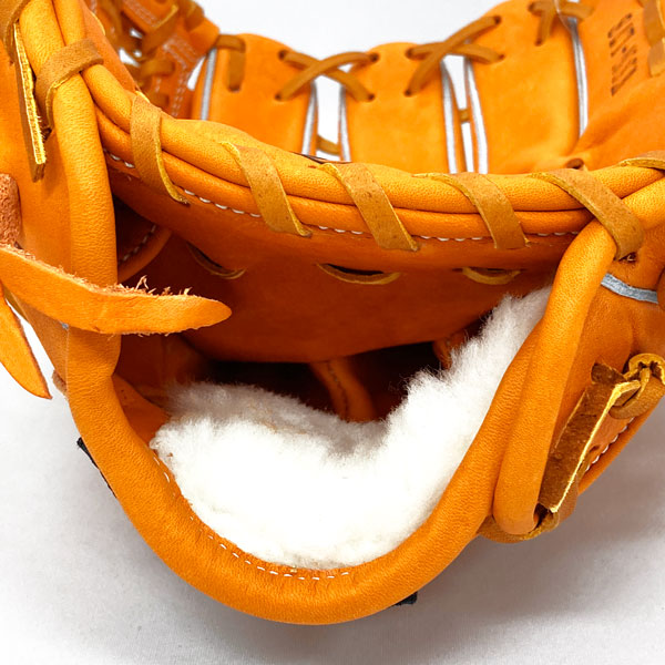 楽天市場】久保田スラッガー 軟式 グローブ 内野 野球 オールラウンド