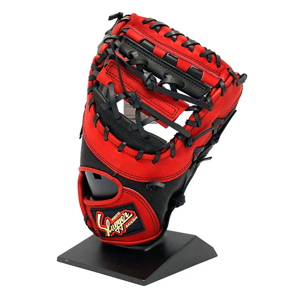 楽天市場】久保田スラッガー 軟式 グローブ ファーストミット 野球 KSF