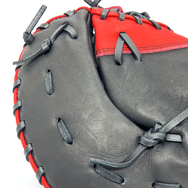 楽天市場】久保田スラッガー 軟式 グローブ ファーストミット 野球 KSF