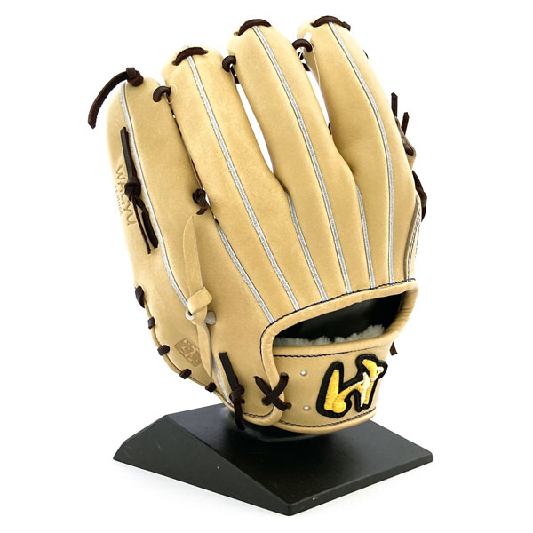 楽天市場】ワールドペガサス 硬式 グローブ 内野手 グランドペガサス