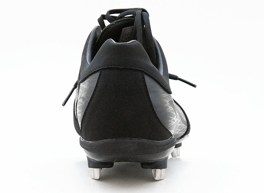 楽天市場】ゼット スパイク スーパーグランドジャック 金具スパイク