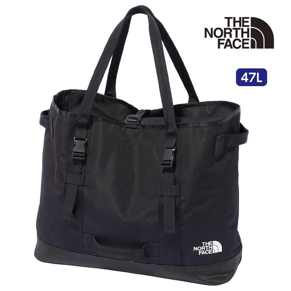 楽天市場】ザ・ノース・フェイス アウトドア バッグ フィルデンスギア
