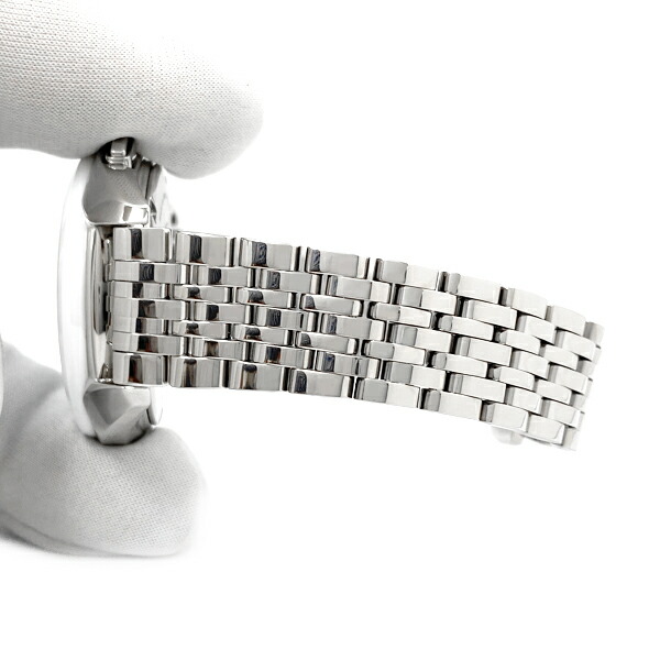 楽天市場】[中古] セイコー アストロン 3Xシリーズ STXD009/3X22 GPS