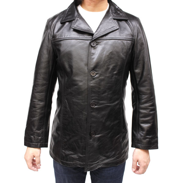 楽天市場】（ワインカラーにまとめた）カバーオール バッファロー 水牛