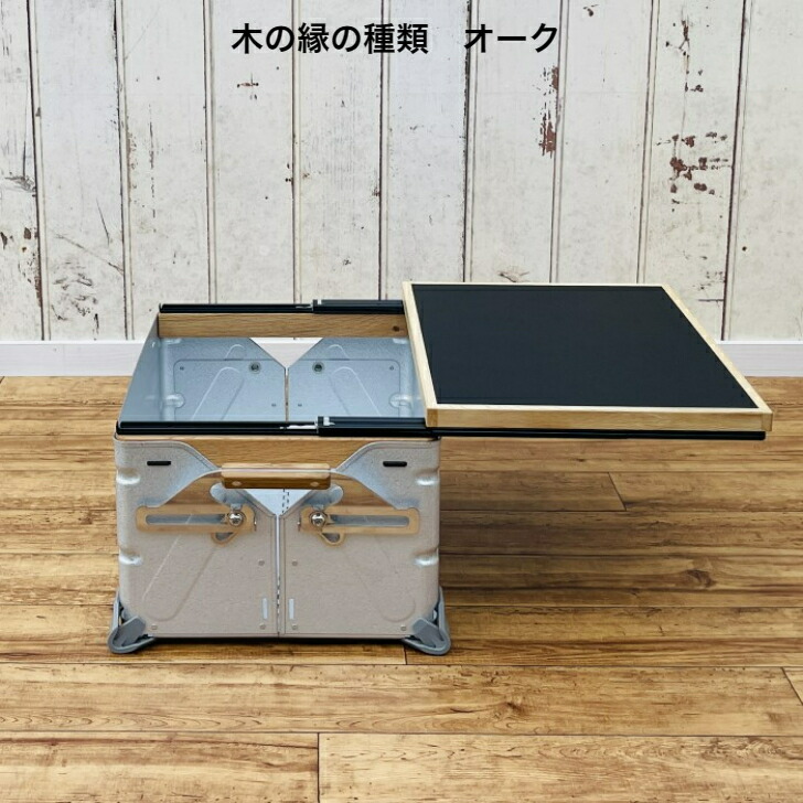 nowellcamp SLIDE-SIDETOP25 シェルコン MEGURU ONLINESHOP 通販
