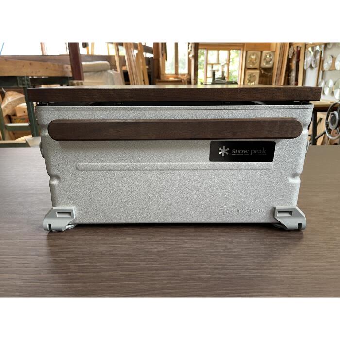 楽天市場】シェルフコンテナ 25タイプ専用 カスタム サイドバー