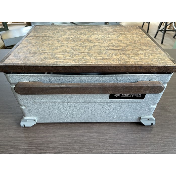 楽天市場】シェルフコンテナ 25タイプ専用 カスタム サイドバー