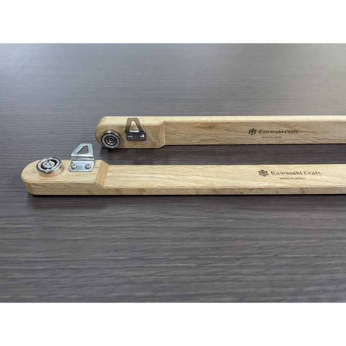 楽天市場】シェルフコンテナ 25タイプ専用 カスタム サイドバー