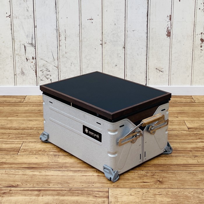 楽天市場】シェルフコンテナ 天板の通販