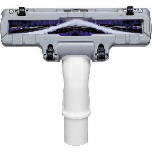 楽天市場】パナソニック 紙パック式掃除機 MC－PBH6A－AH