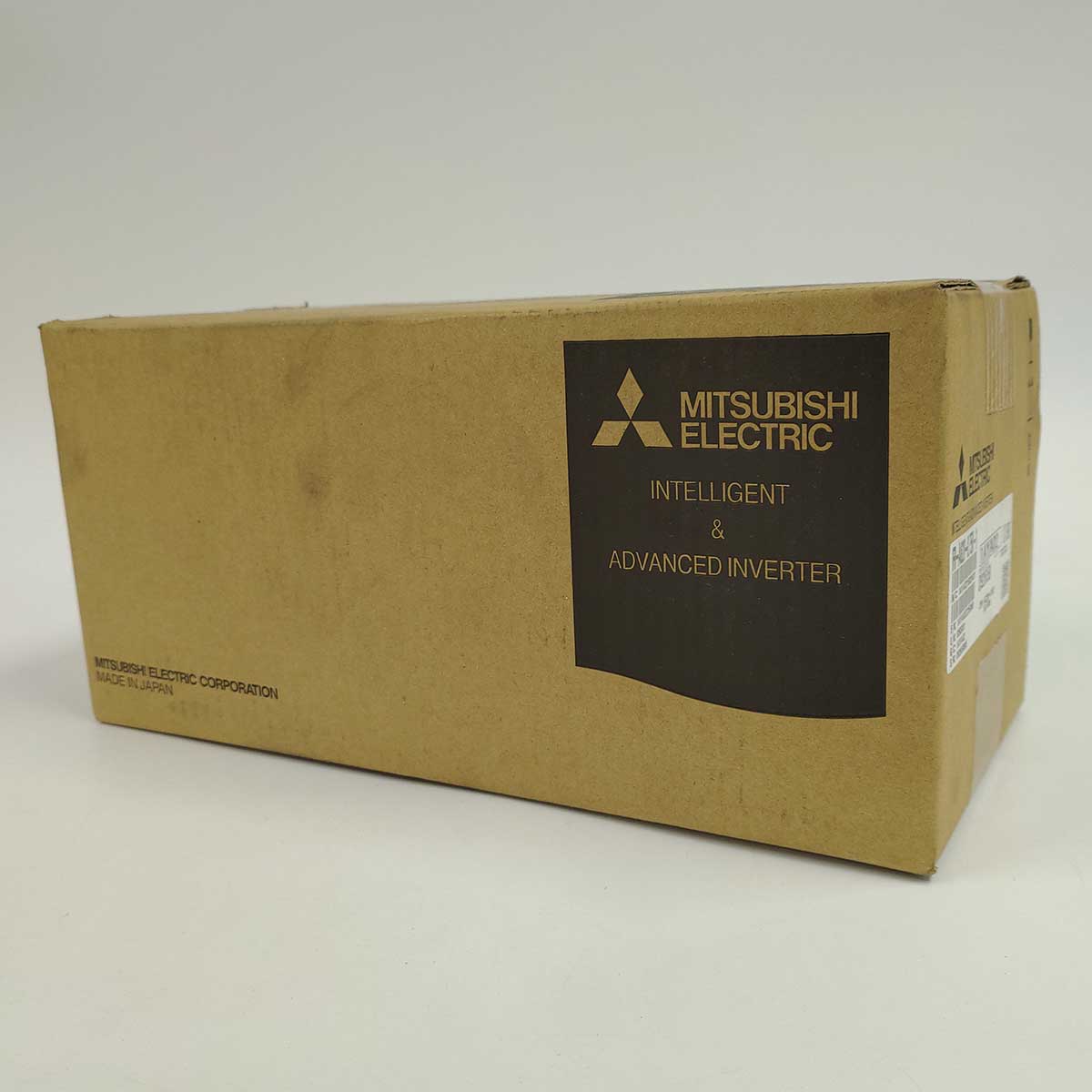 楽天市場】fr-a820-0.75kの通販