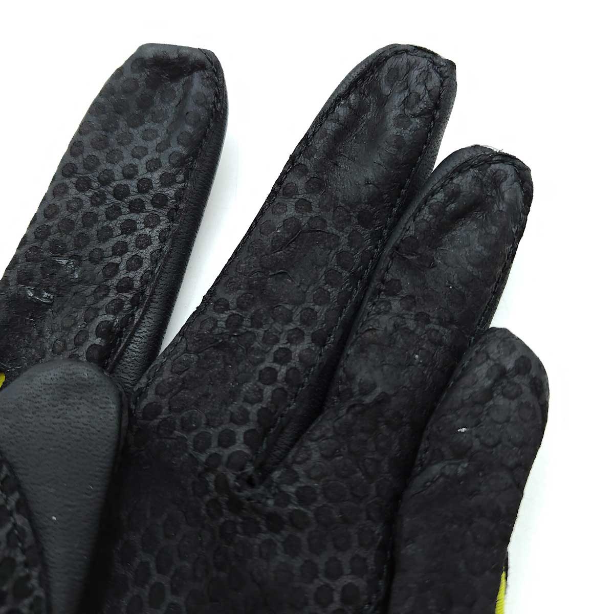 楽天市場】【中古】福岡ソフトバンクホークス 柳町達 直筆サイン入り