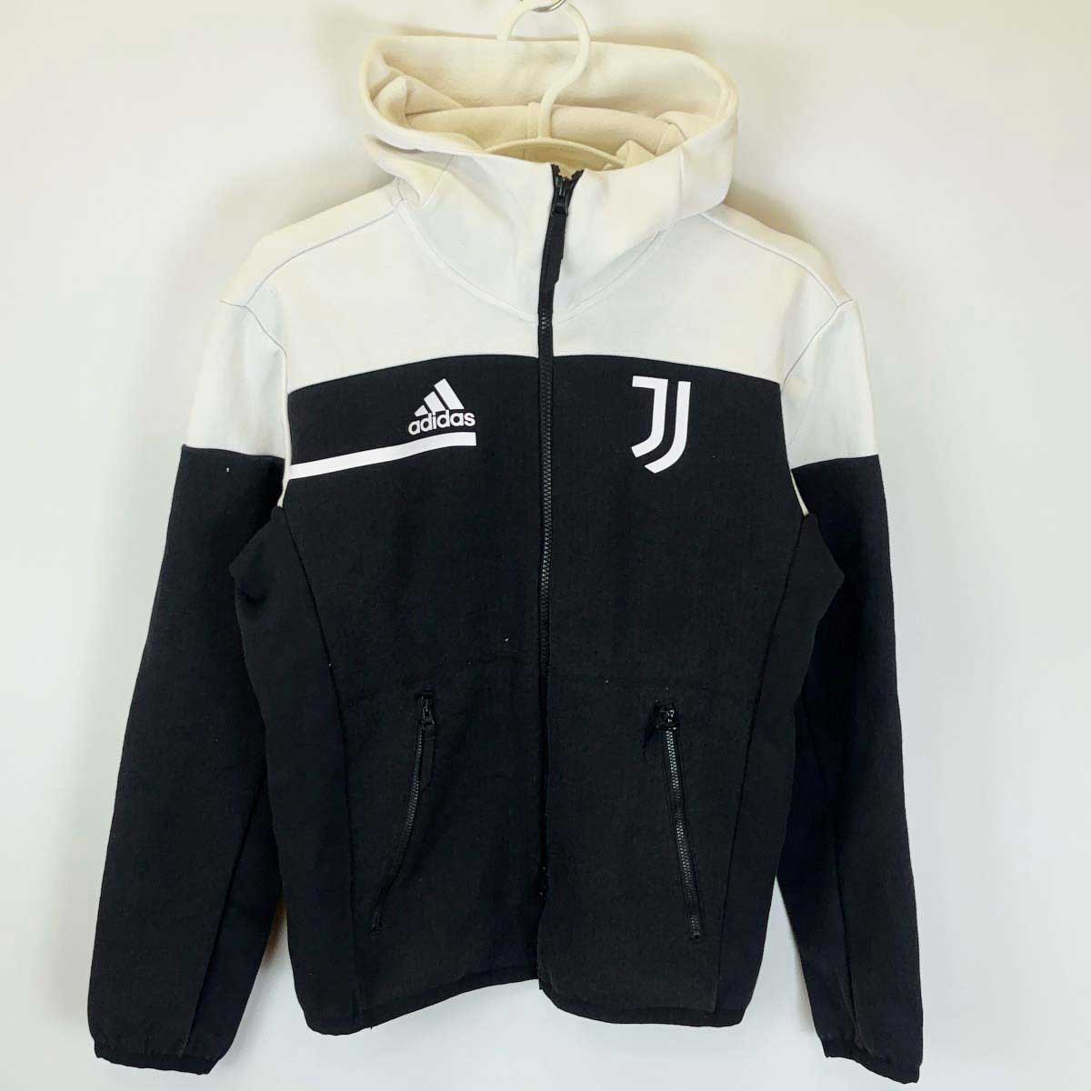 楽天市場】ユベントス ウインドブレーカーの通販