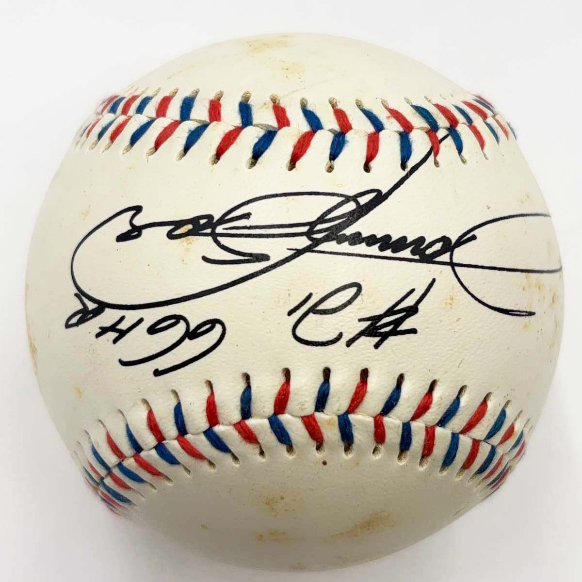 楽天市場】サミーソーサの通販