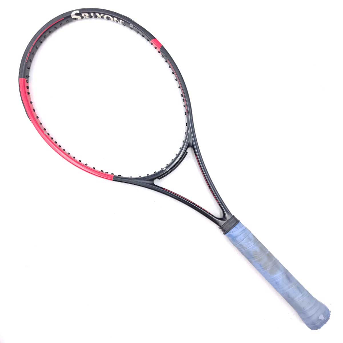 楽天市場】スリクソン srixon（ブランドダンロップ）（ラケット