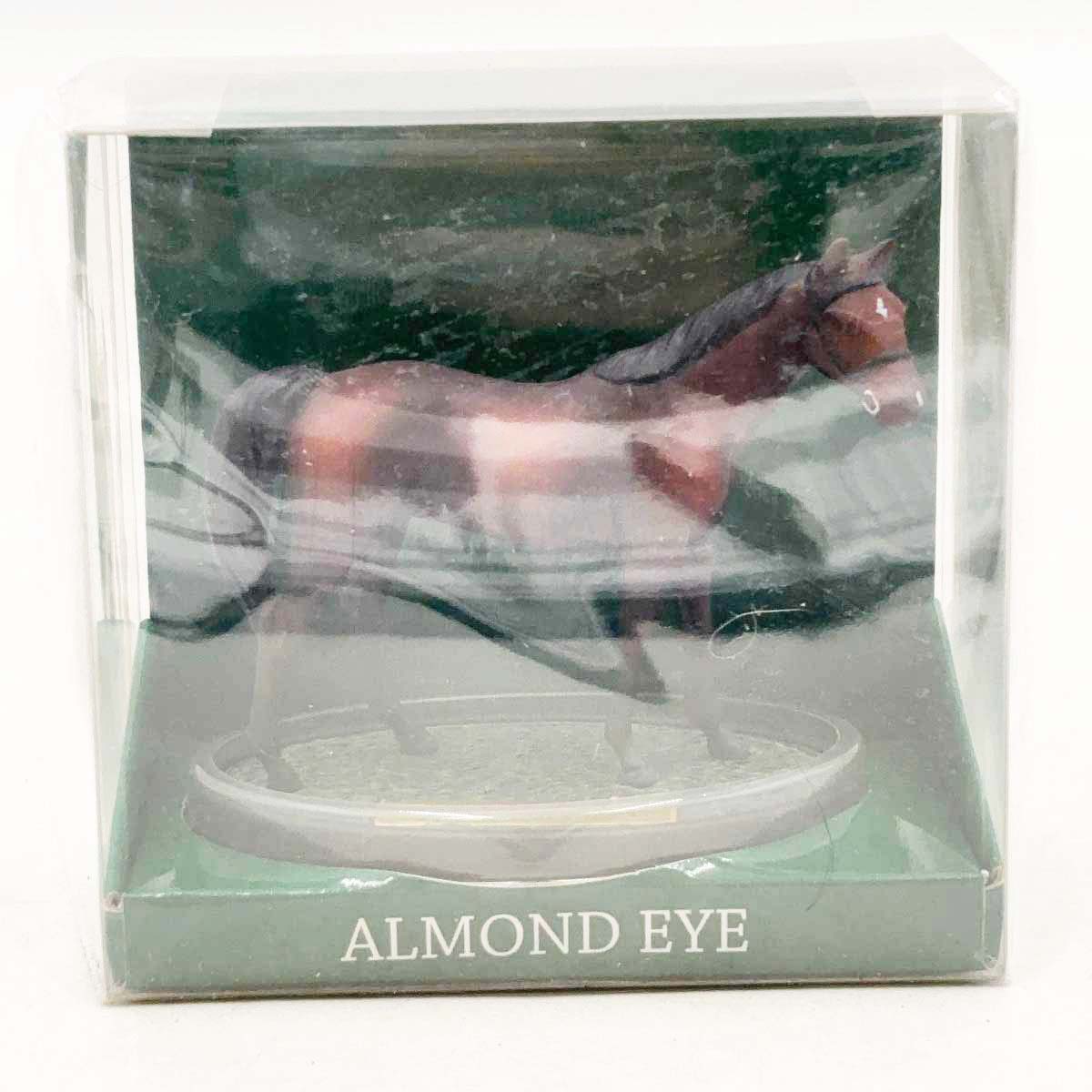 楽天市場】競馬 フィギュア（コレクション｜ホビー）の通販