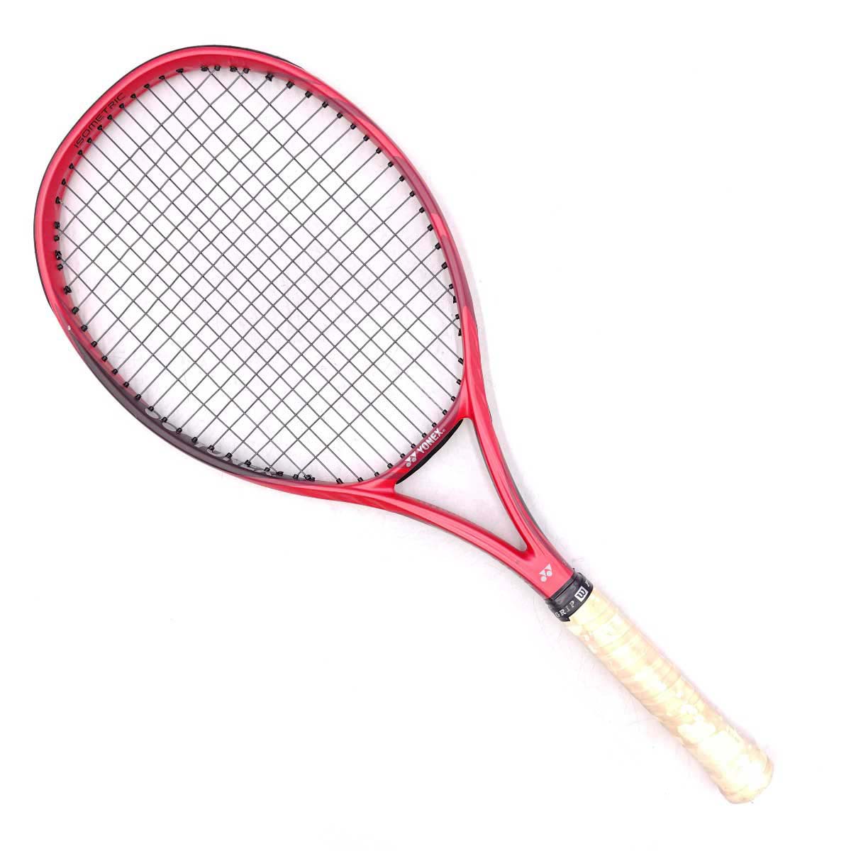 楽天市場】yonex vcore gameの通販