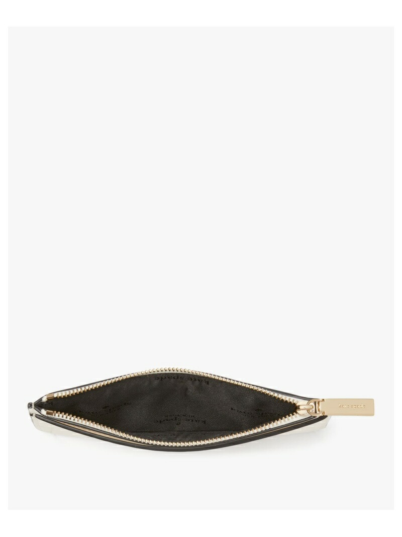 楽天市場】【SALE／64%OFF】ディズニー X ケイト スペード