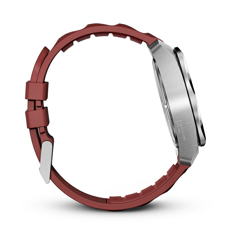 楽天市場】VICTORINOX ビクトリノックス I.N.O.X イノックス・クロノ