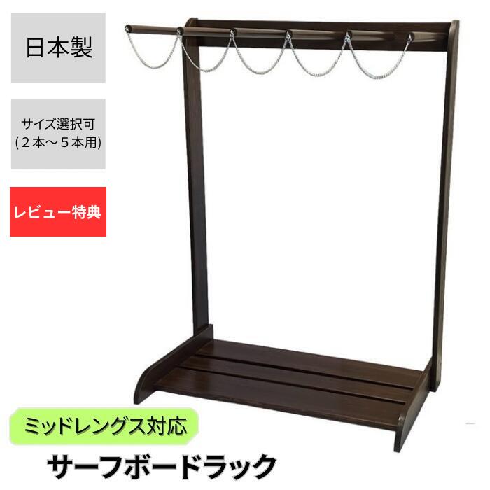 imgrc0119488134.jpg?fitin=272:272