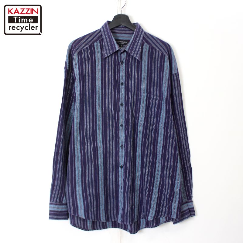 楽天市場】90s ヴィンテージ イヴ・サンローラン YVES SAINT LAURENT