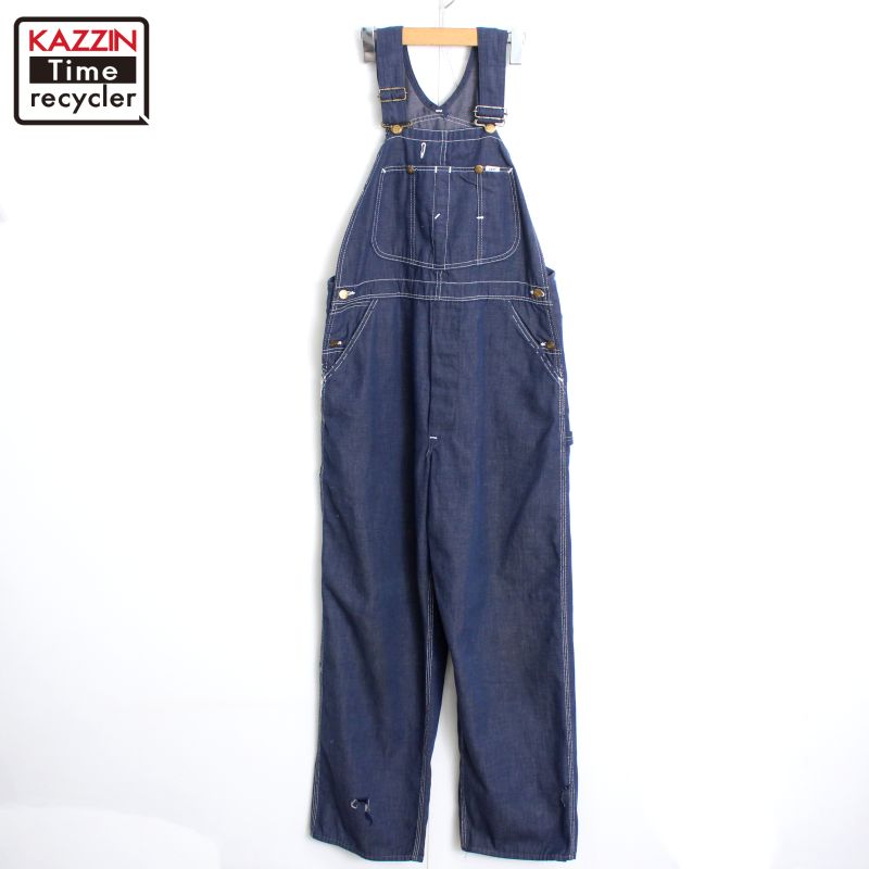 楽天市場】70s ヴィンテージ リー Lee バッドダイ デニム