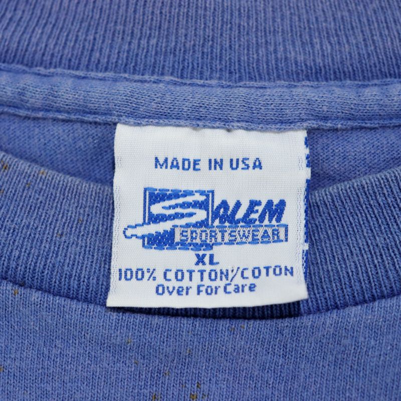 楽天市場】90s USA製 MLB ヴィンテージ ロサンゼルス・ドジャース