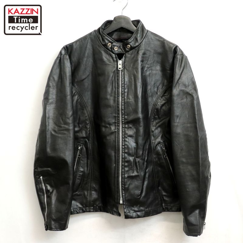 楽天市場】60s ライダースの通販