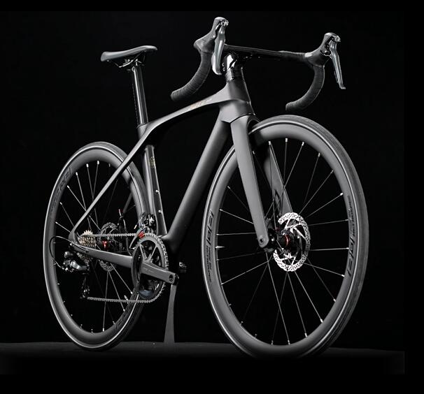 楽天市場】〔先着50名 500円クーポン 4日20:00〜/SS期間 ポイント最大