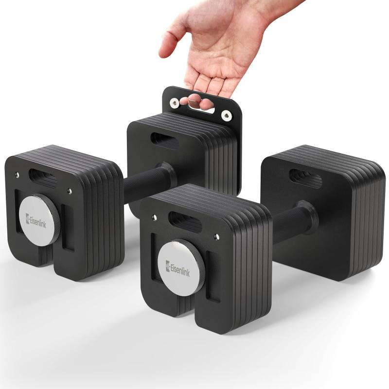 eisenlink」の人気商品一覧 | 安い商品を通販サイトから探す - 価格.com