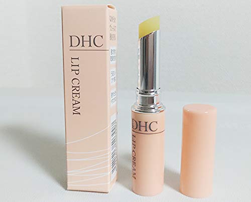 楽天市場】DHC 薬用リップクリーム 6本セット : KBショップ大阪