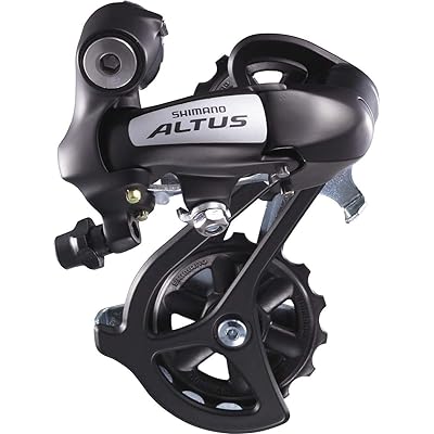 楽天市場】ダイワ 24 アドミラ A 150HL (Daiwa 両軸リール 釣り 左