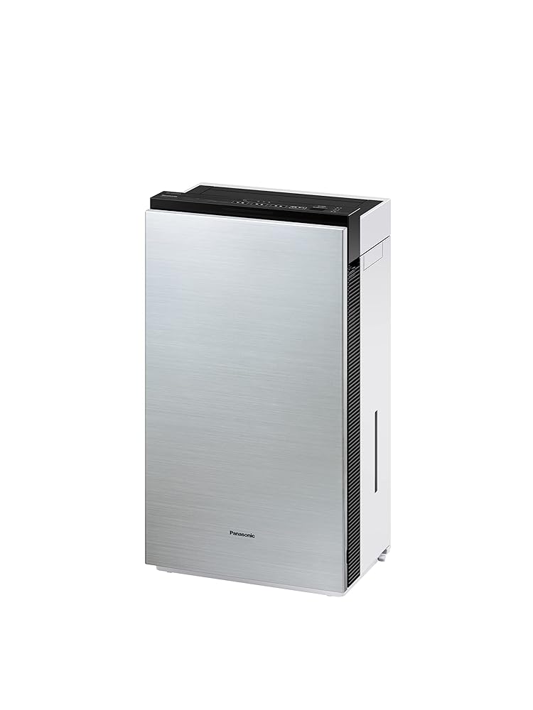 楽天市場】【ポイント20倍】Panasonic 次亜塩素酸 空間除菌脱臭機