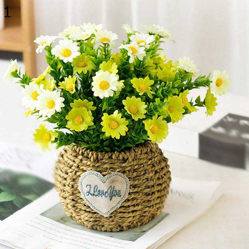 ガレ 花瓶」の人気商品一覧 | 安い商品を通販サイトから探す - 価格.com