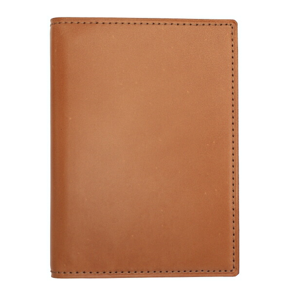 楽天市場】アシュフォード コードバンの通販