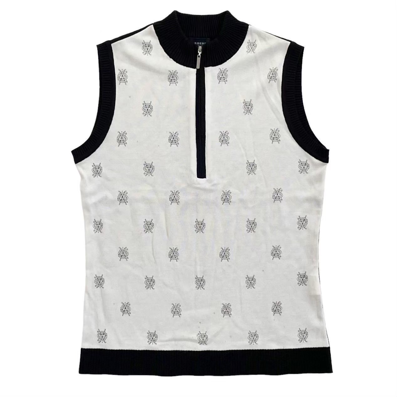 楽天市場】ベスト バーバリーゴルフの通販