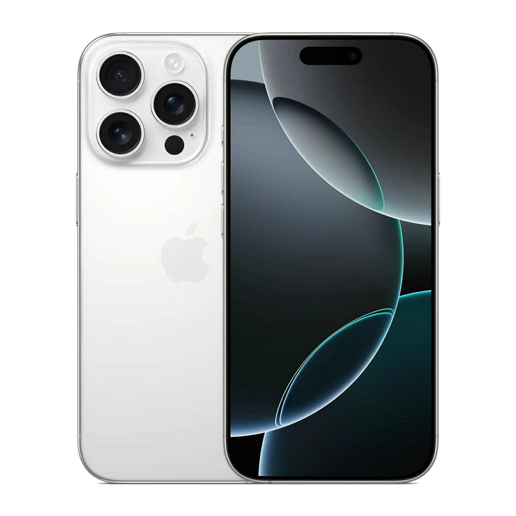 楽天市場】【土日、祝日発送】新品未開封品【Nランク】SIMフリー