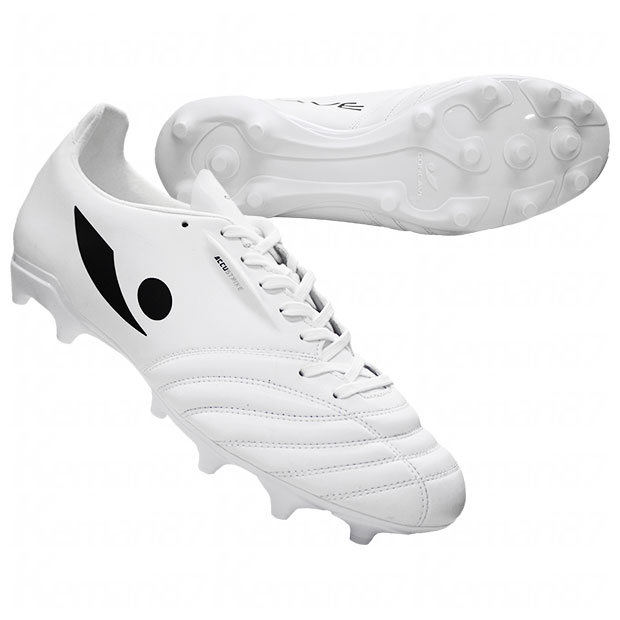 楽天市場】【10/30までポイント5倍】HALO JAPAN AG/HG ホワイト