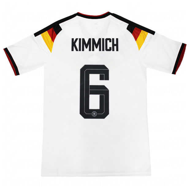 楽天市場】キミッヒの通販