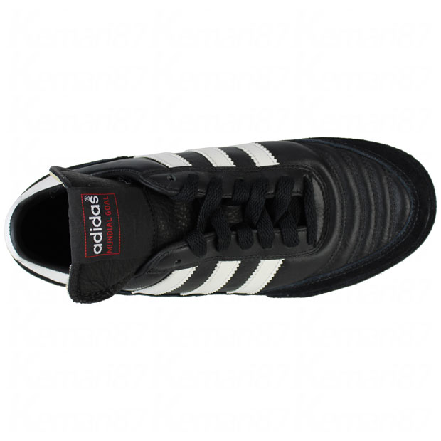 楽天市場】【2/20-2/25 ポイント10倍】ムンディアルゴール ブラック