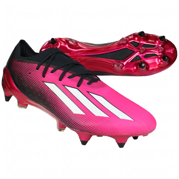 楽天市場】【10/30までポイント5倍】エックス スピードポータル.1 SG