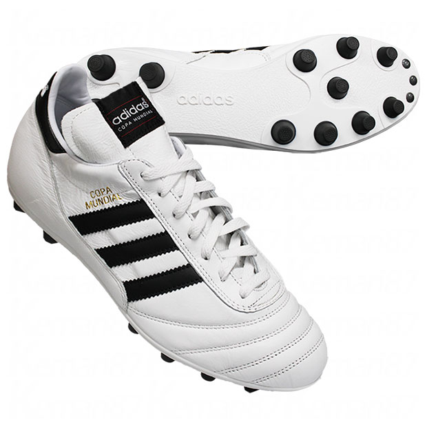 楽天市場】コパムンディアル フットウェアホワイト×コアブラック