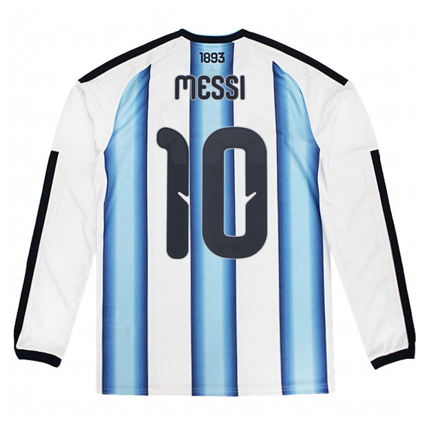 アルゼンチン サッカーユニフォーム 2022」の人気商品一覧 | 安い商品